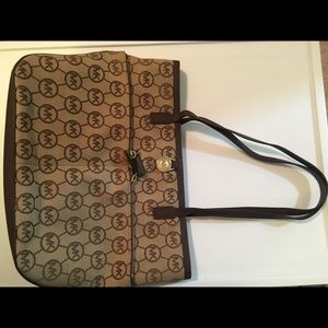 Michael Kors bag